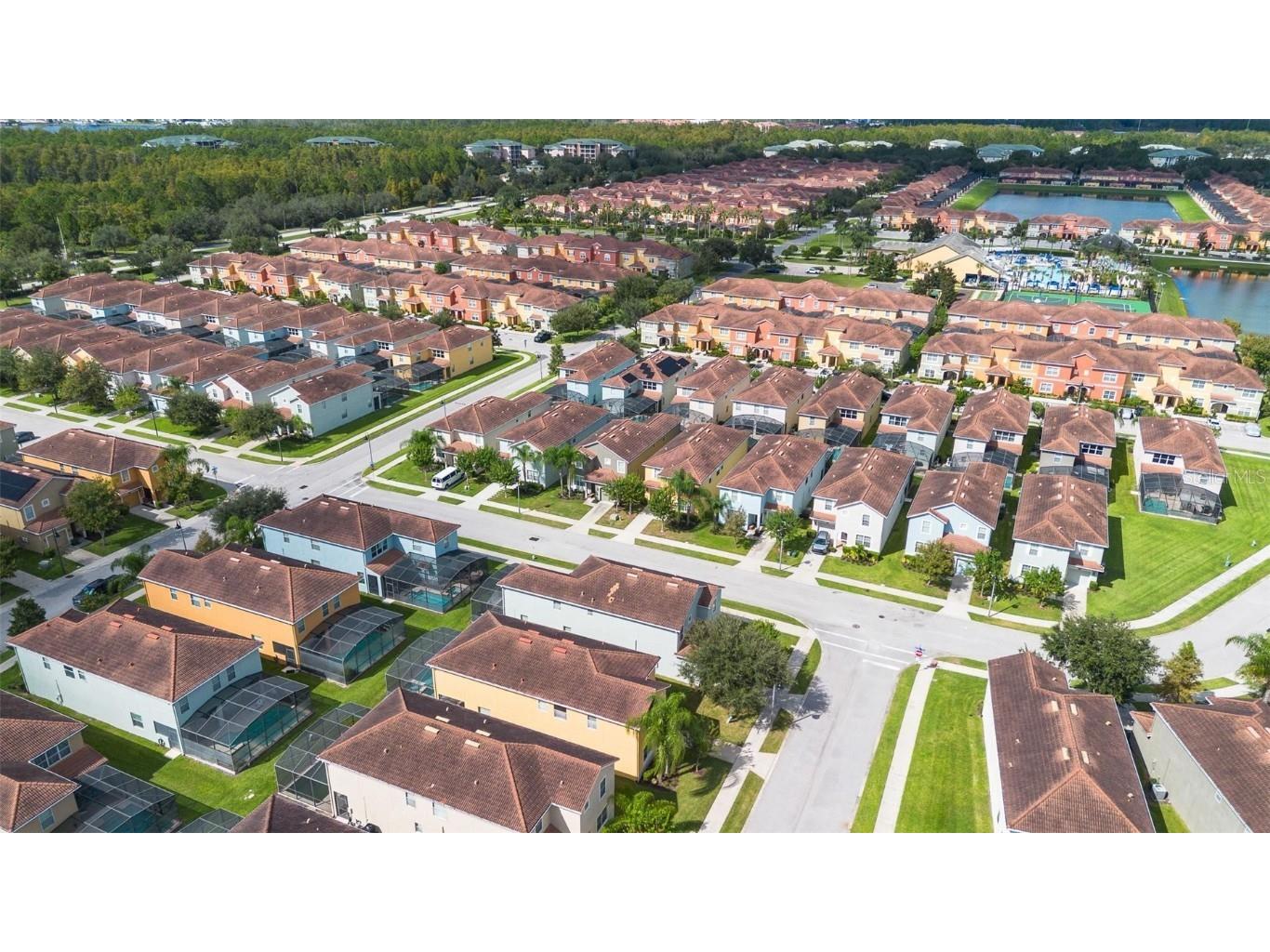 8925 Sugar Palm Road Kissimmee FL 34747 O6353313 image38