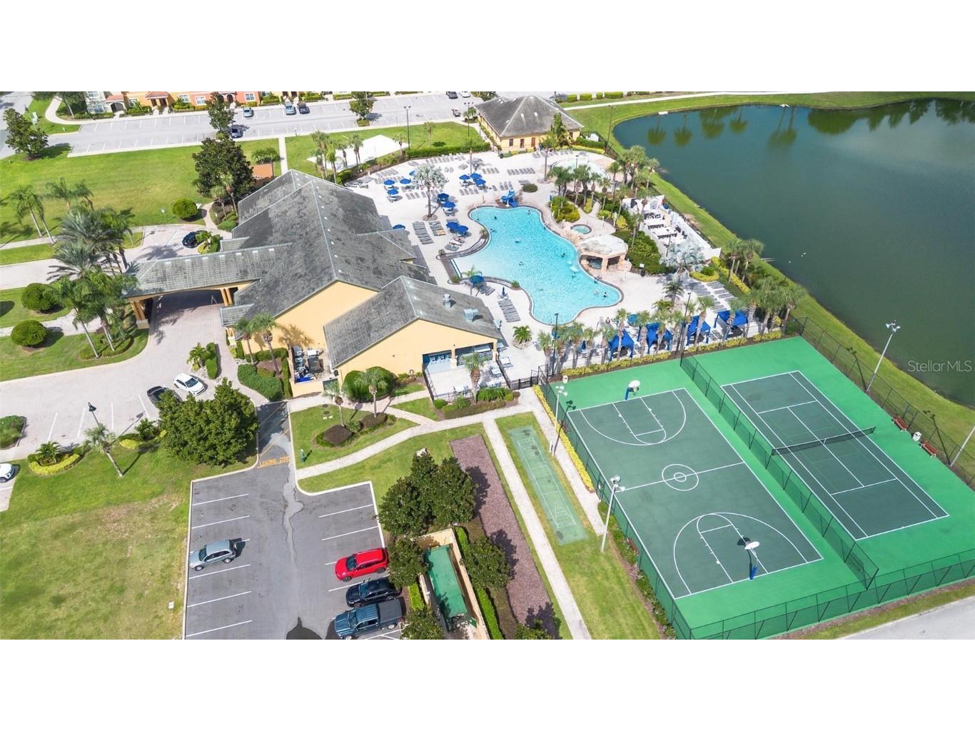 8925 Sugar Palm Road Kissimmee FL 34747 O6353313 image39