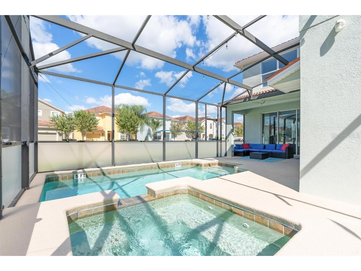 8925 Sugar Palm Road Kissimmee FL 34747 O6353313 image4