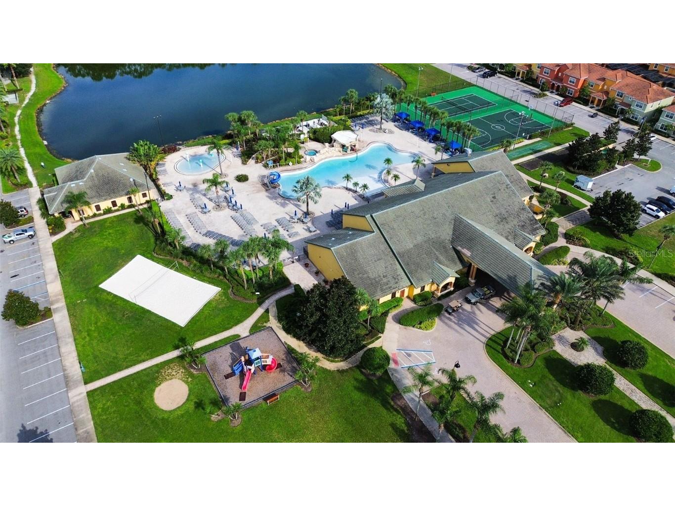 8925 Sugar Palm Road Kissimmee FL 34747 O6353313 image40