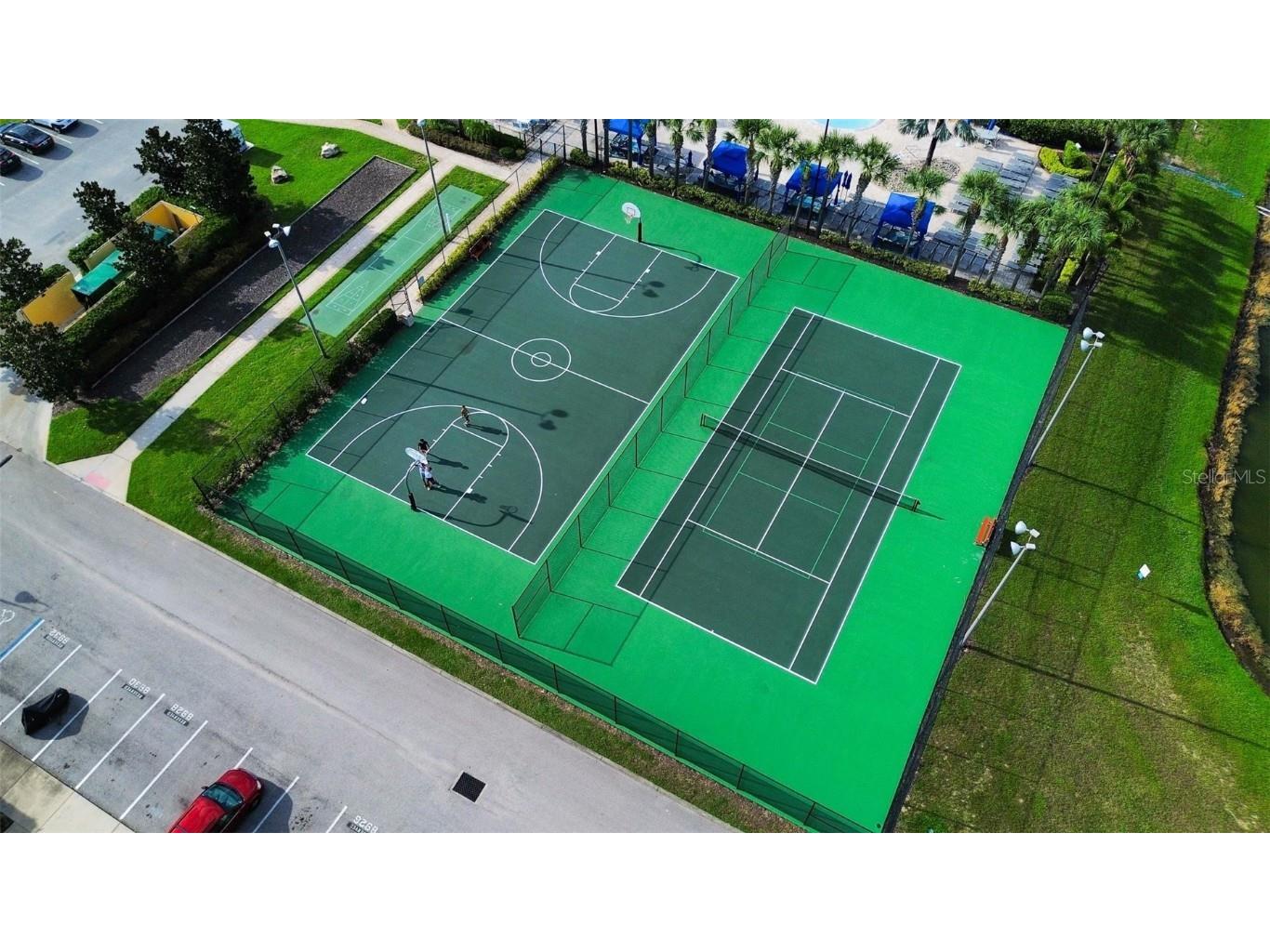 8925 Sugar Palm Road Kissimmee FL 34747 O6353313 image41