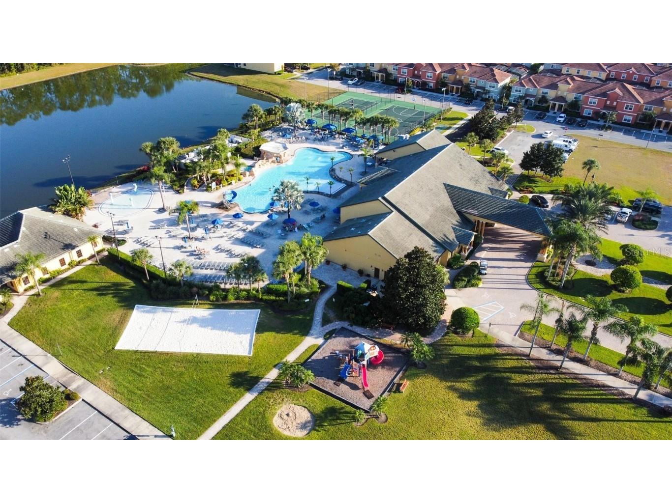 8925 Sugar Palm Road Kissimmee FL 34747 O6353313 image42