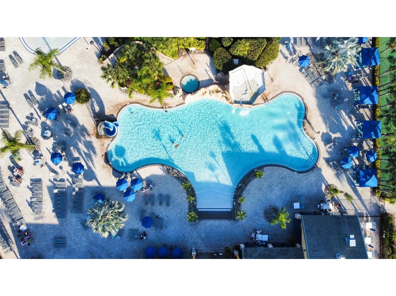 8925 Sugar Palm Road Kissimmee FL 34747 O6353313 image43