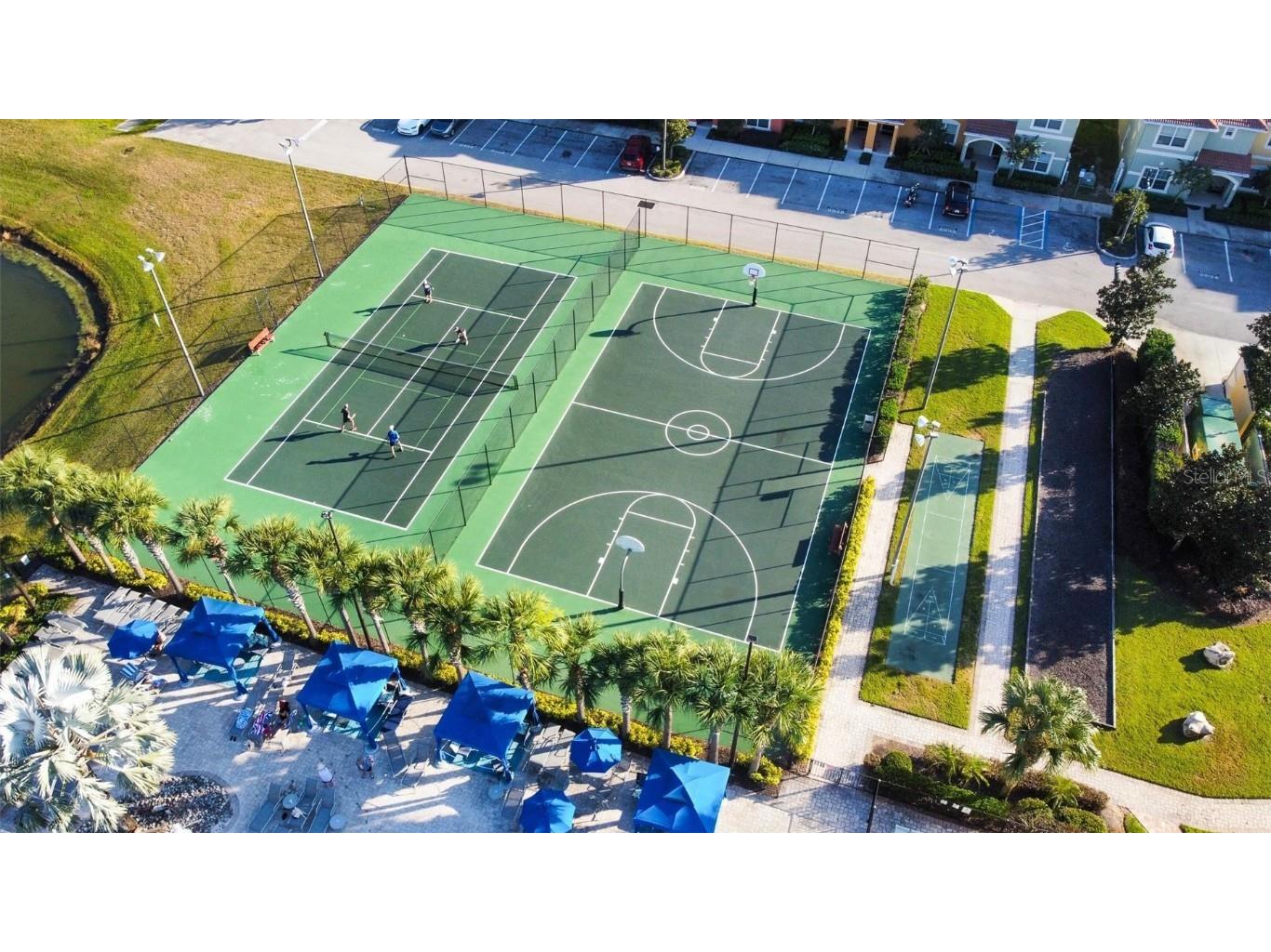 8925 Sugar Palm Road Kissimmee FL 34747 O6353313 image44