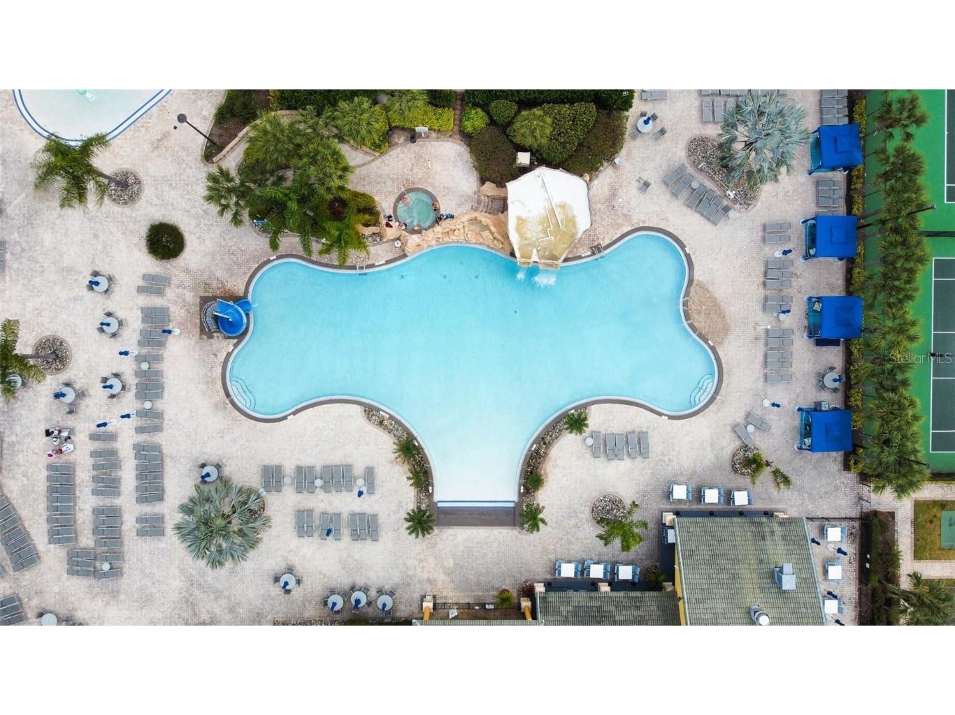 8925 Sugar Palm Road Kissimmee FL 34747 O6353313 image45