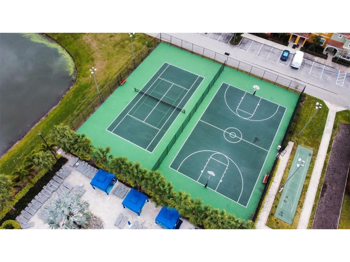 8925 Sugar Palm Road Kissimmee FL 34747 O6353313 image46