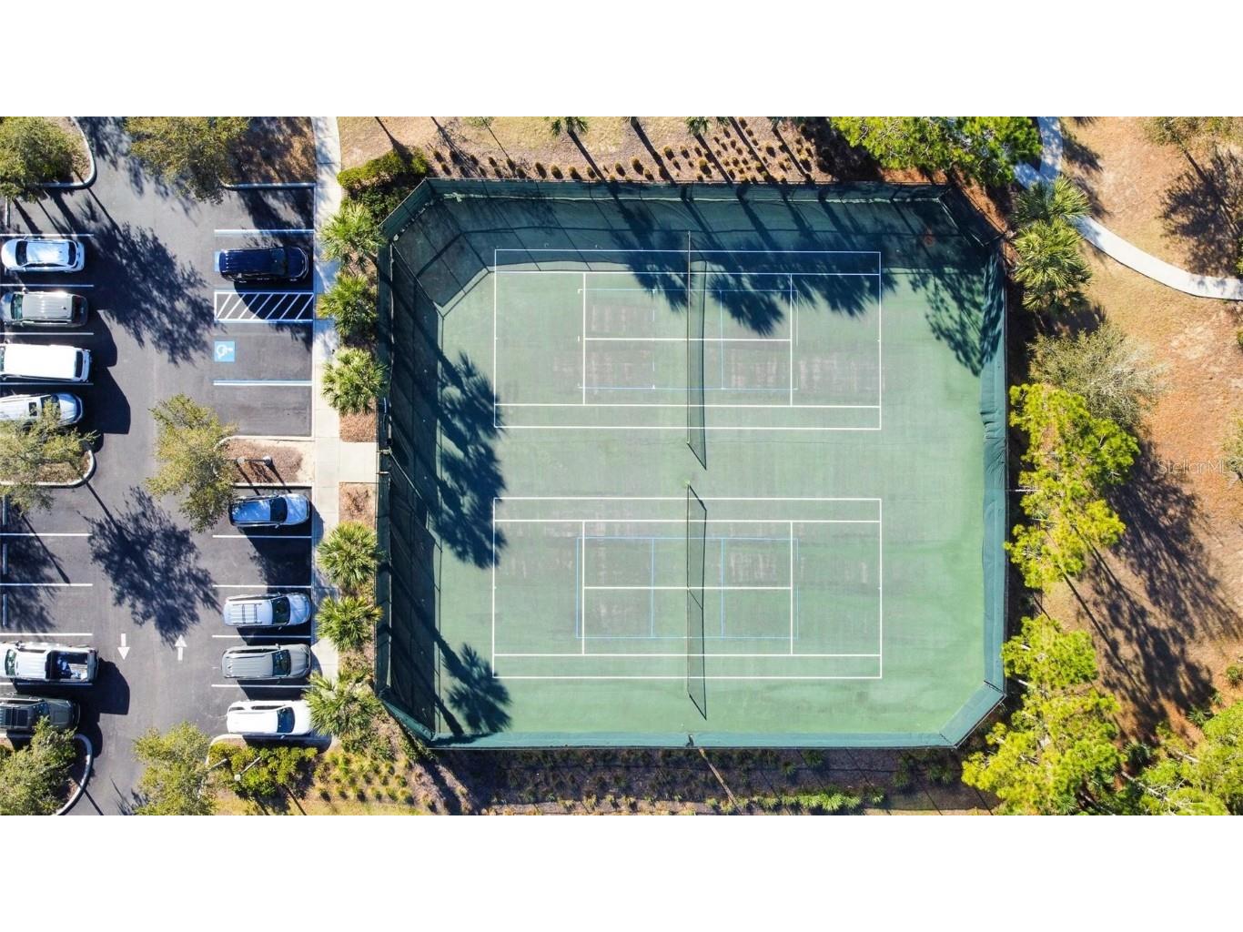 8925 Sugar Palm Road Kissimmee FL 34747 O6353313 image47