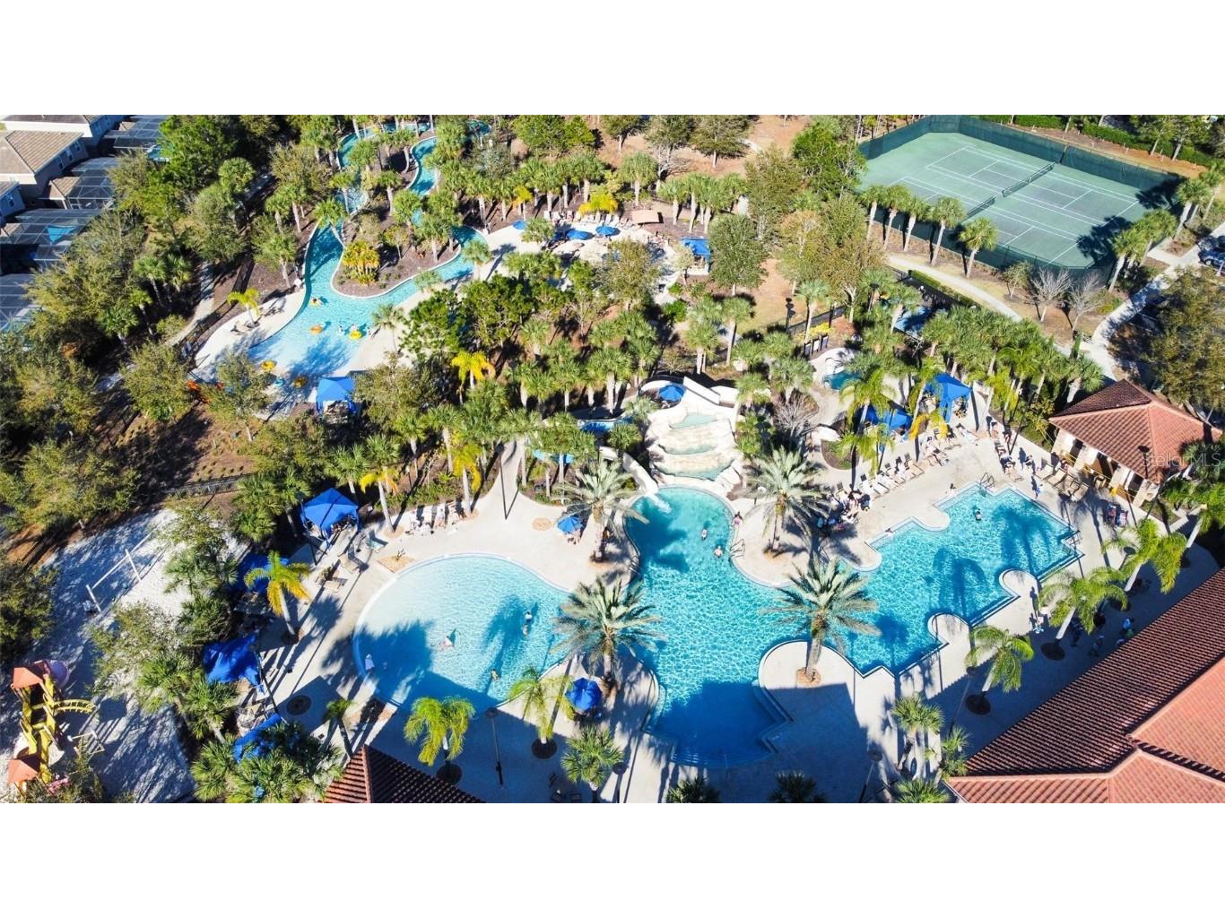 8925 Sugar Palm Road Kissimmee FL 34747 O6353313 image48