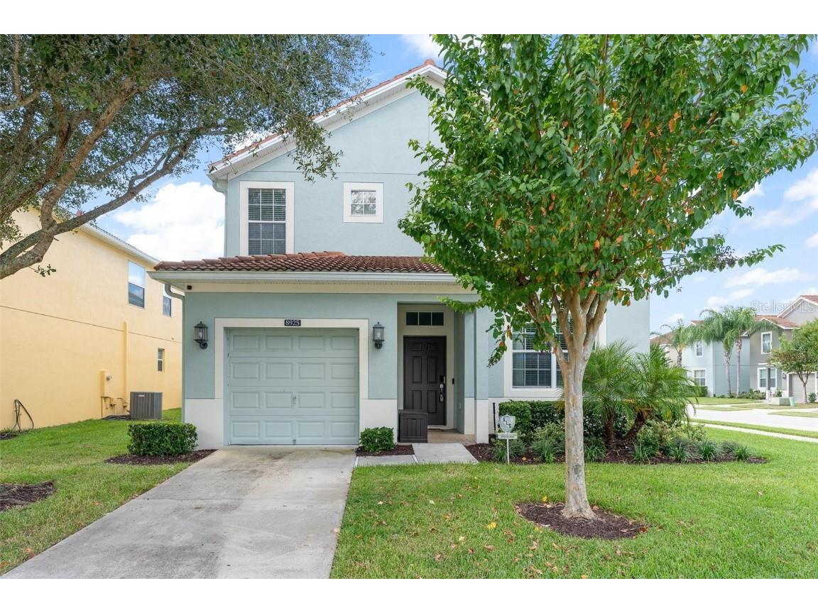 8925 Sugar Palm Road Kissimmee FL 34747 O6353313 image49