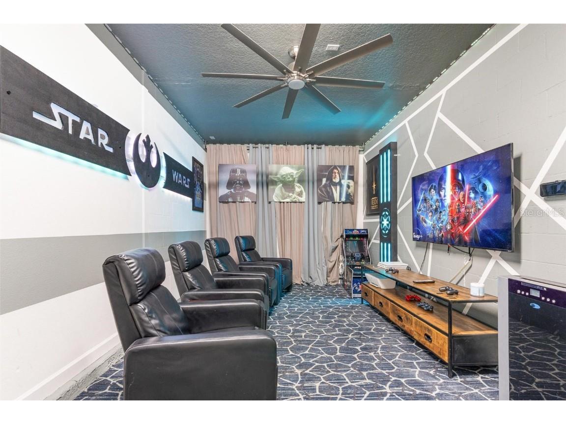 8925 Sugar Palm Road Kissimmee FL 34747 O6353313 image5