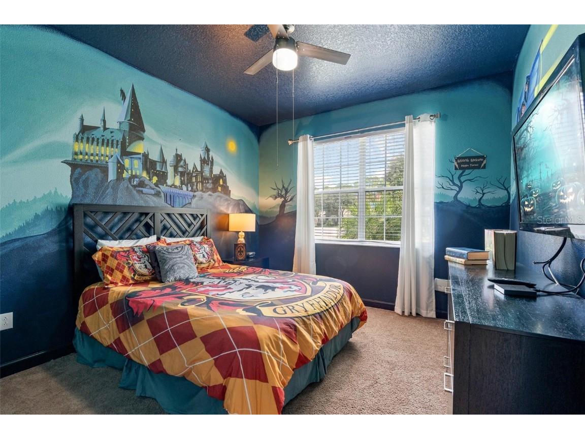 8925 Sugar Palm Road Kissimmee FL 34747 O6353313 image6