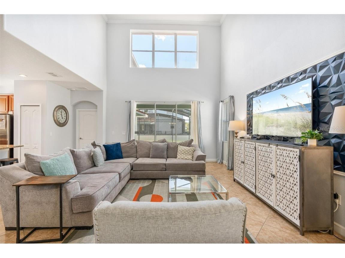 8925 Sugar Palm Road Kissimmee FL 34747 O6353313 image7