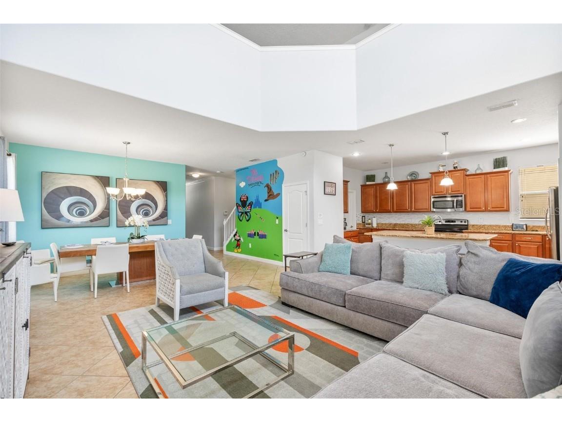 8925 Sugar Palm Road Kissimmee FL 34747 O6353313 image8