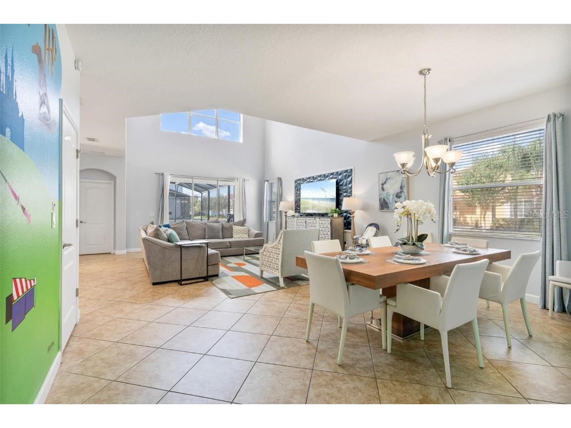 8925 Sugar Palm Road Kissimmee FL 34747 O6353313 image9