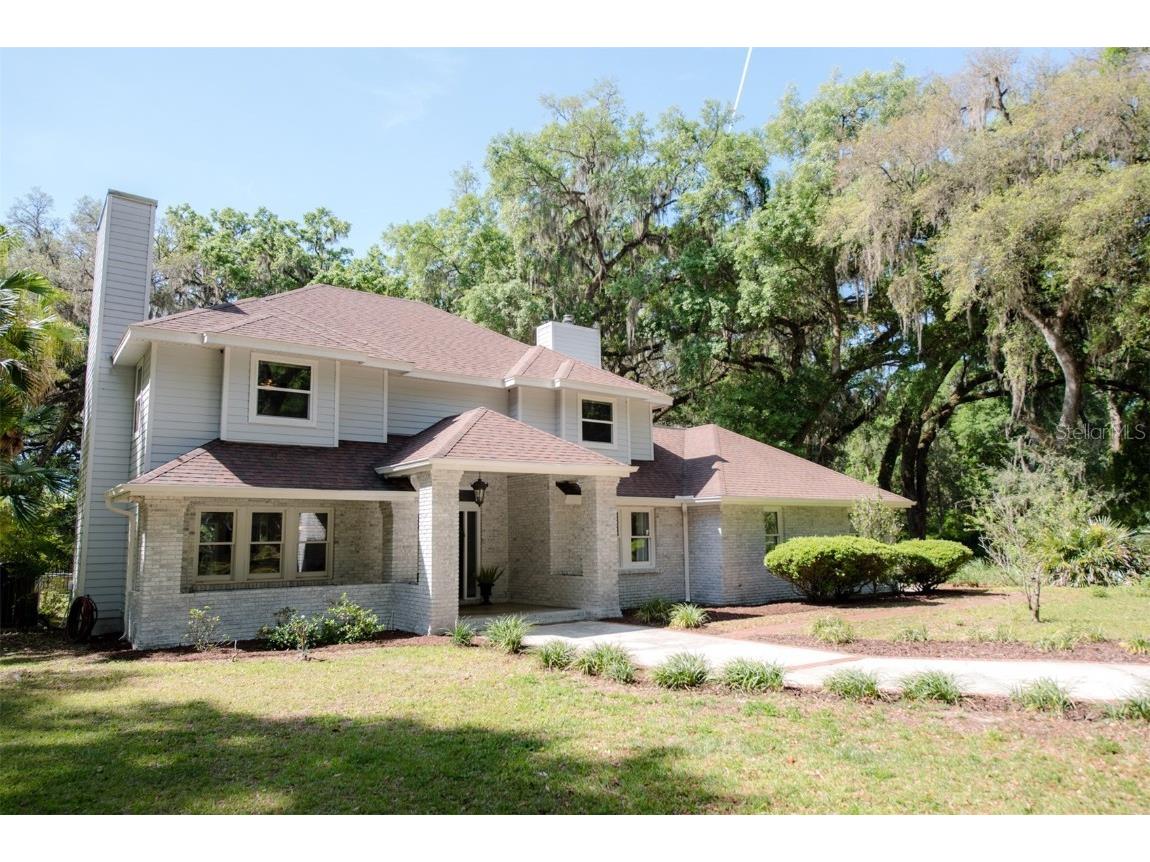 8925 SW 103rd Avenue Gainesville FL 32608 GC512436 image1