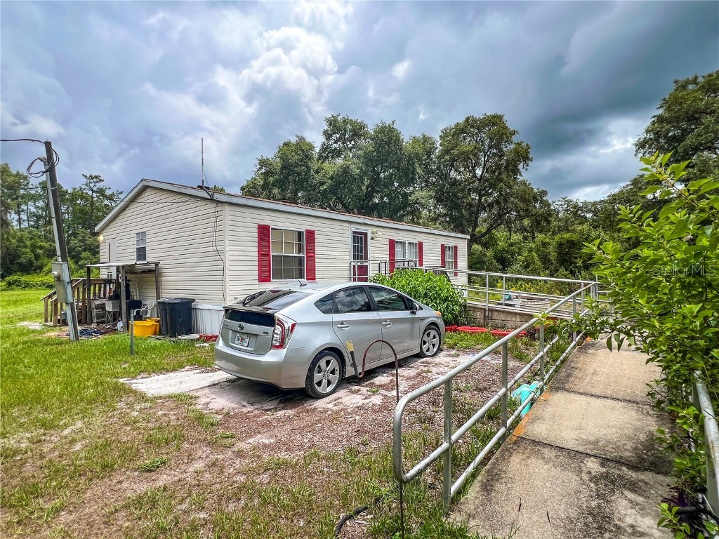 8925 SW 157 Lane Dunnellon FL 34432 OM704661 image1