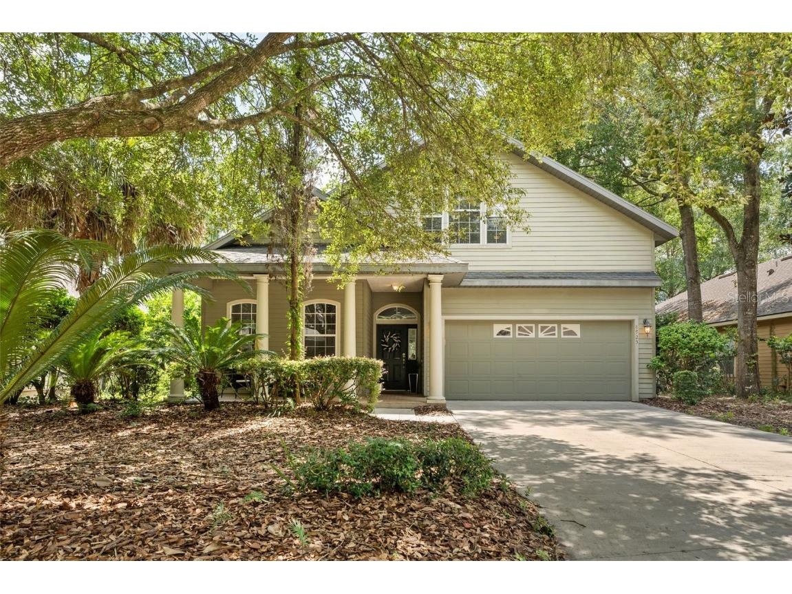 8925 SW 62nd Place Gainesville FL 32608 GC533182 image1