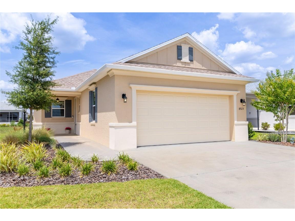 8925 SW 76th Street Ocala FL 34481 GC531092 image1