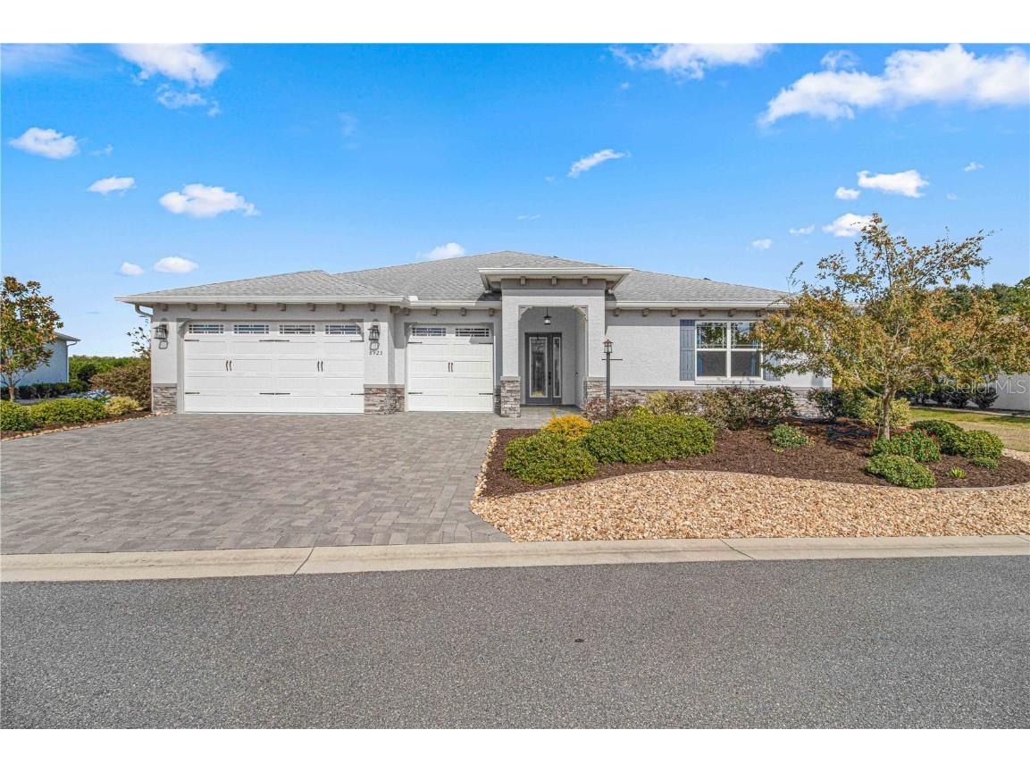 8925 SW 81st Loop Ocala FL 34481 OM667797 image1