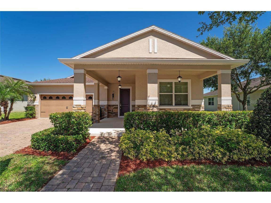 8925 W Kittanning Avenue Orlando FL 32836 O6196065 image1