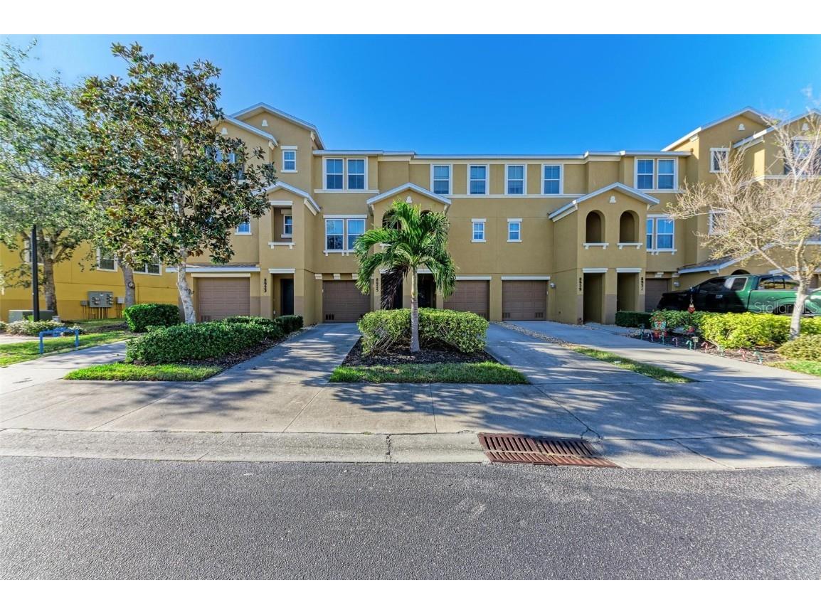 8925 White Sage Loop Lakewood Ranch FL 34202 A4633317 image1