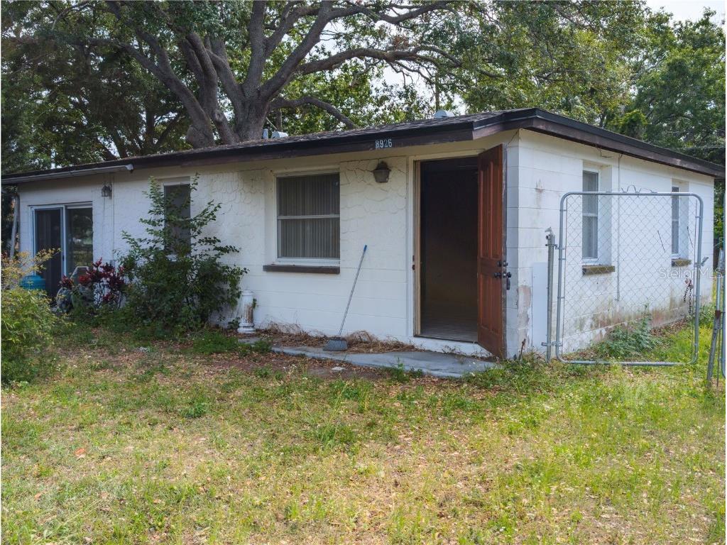 8926 68th Pinellas Park FL 33782 TB8359913 image1