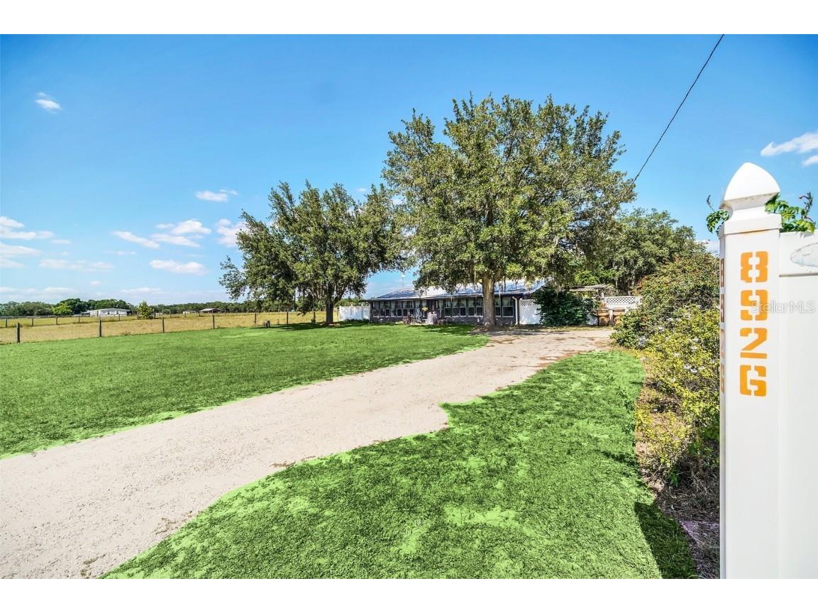 8926 Bogaert Drive Groveland FL 34736 O6200397 image1