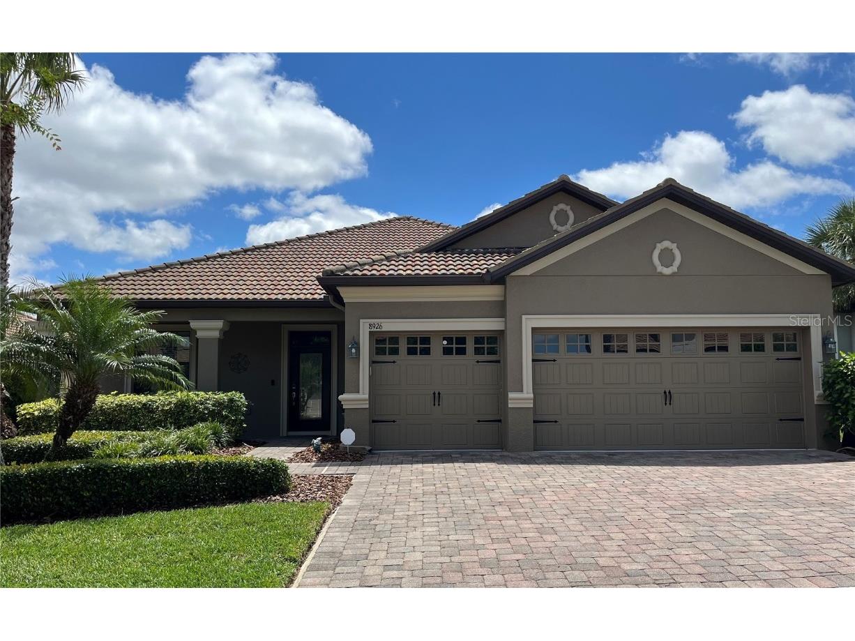 8926 Dove Valley Way Davenport FL 33896 S5103705 image1