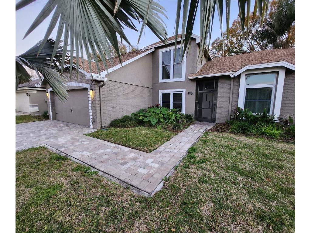 8926 Exposition Drive Tampa FL 33626 A4599281 image1