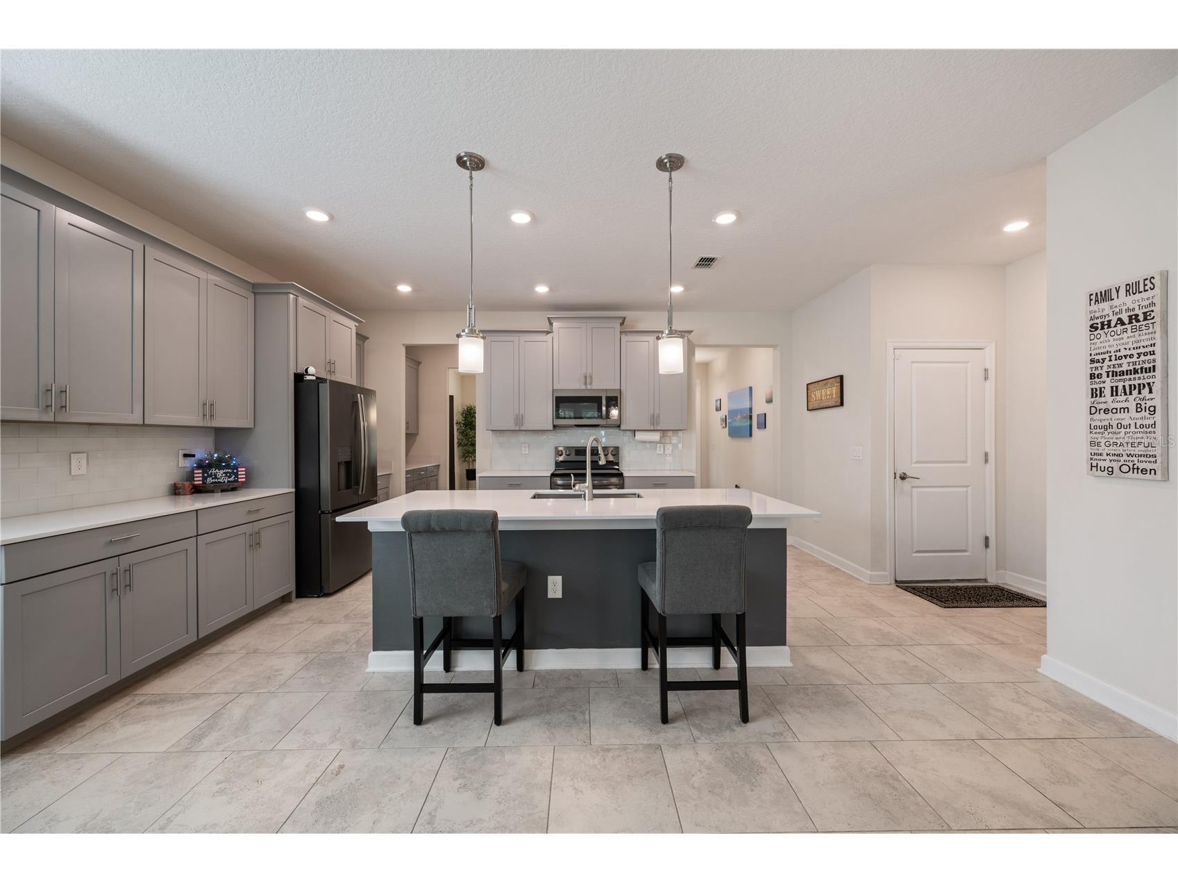 8926 Fallen Oak Drive Davenport FL 33896 O6418201 image10