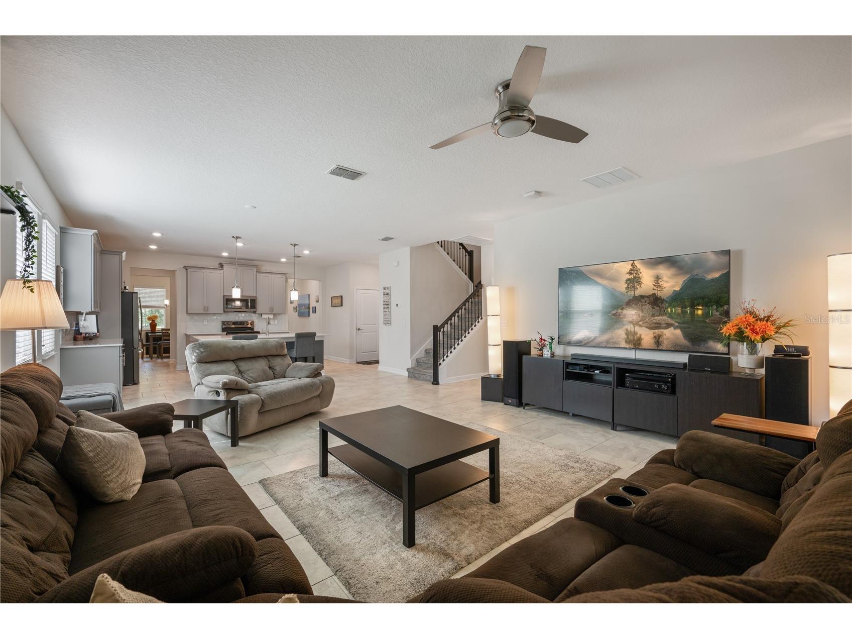 8926 Fallen Oak Drive Davenport FL 33896 O6418201 image11