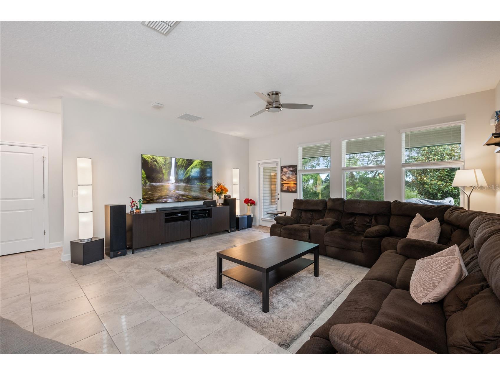 8926 Fallen Oak Drive Davenport FL 33896 O6418201 image12