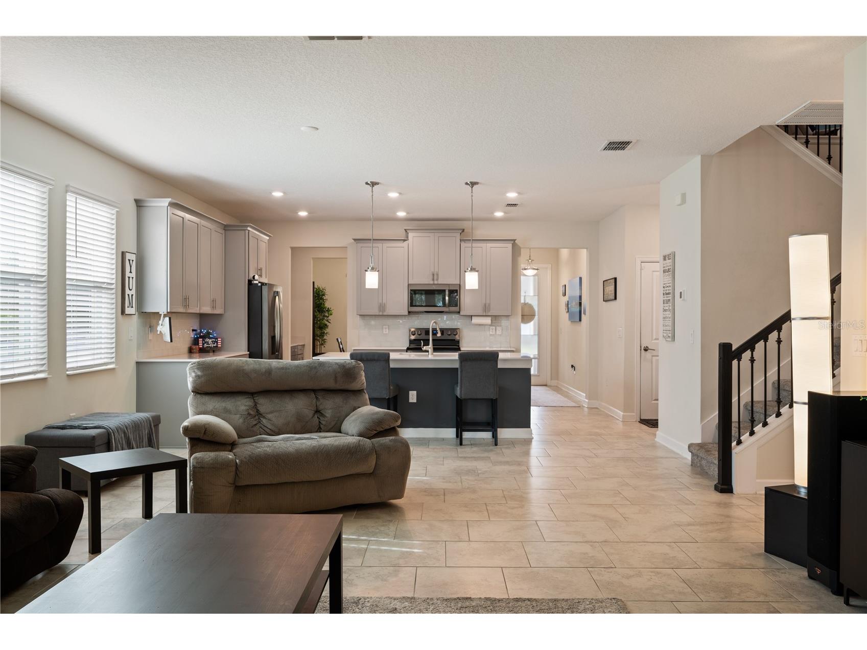 8926 Fallen Oak Drive Davenport FL 33896 O6418201 image13
