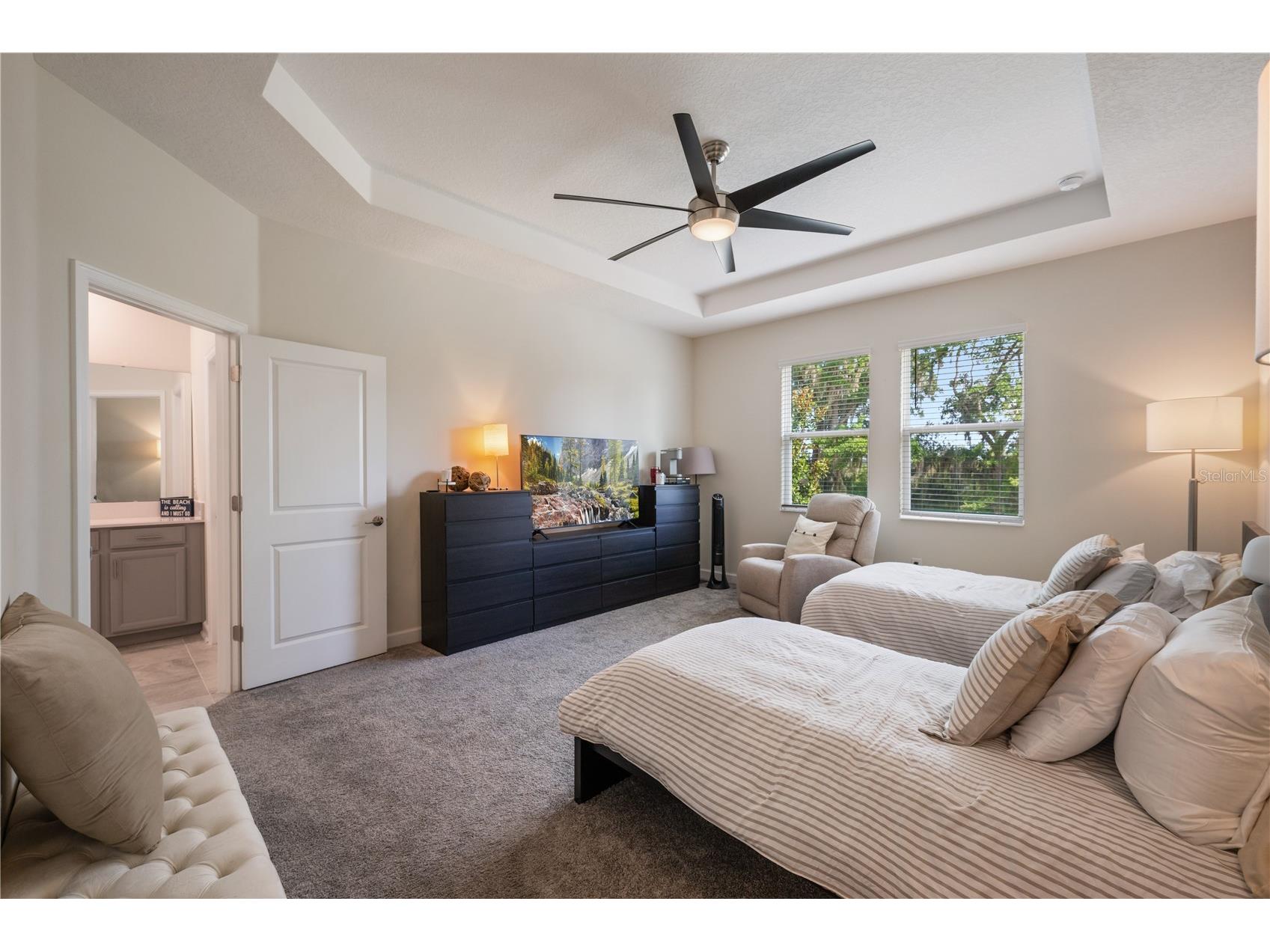 8926 Fallen Oak Drive Davenport FL 33896 O6418201 image14