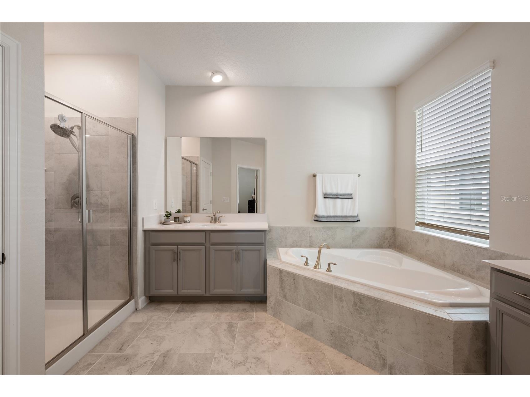 8926 Fallen Oak Drive Davenport FL 33896 O6418201 image15