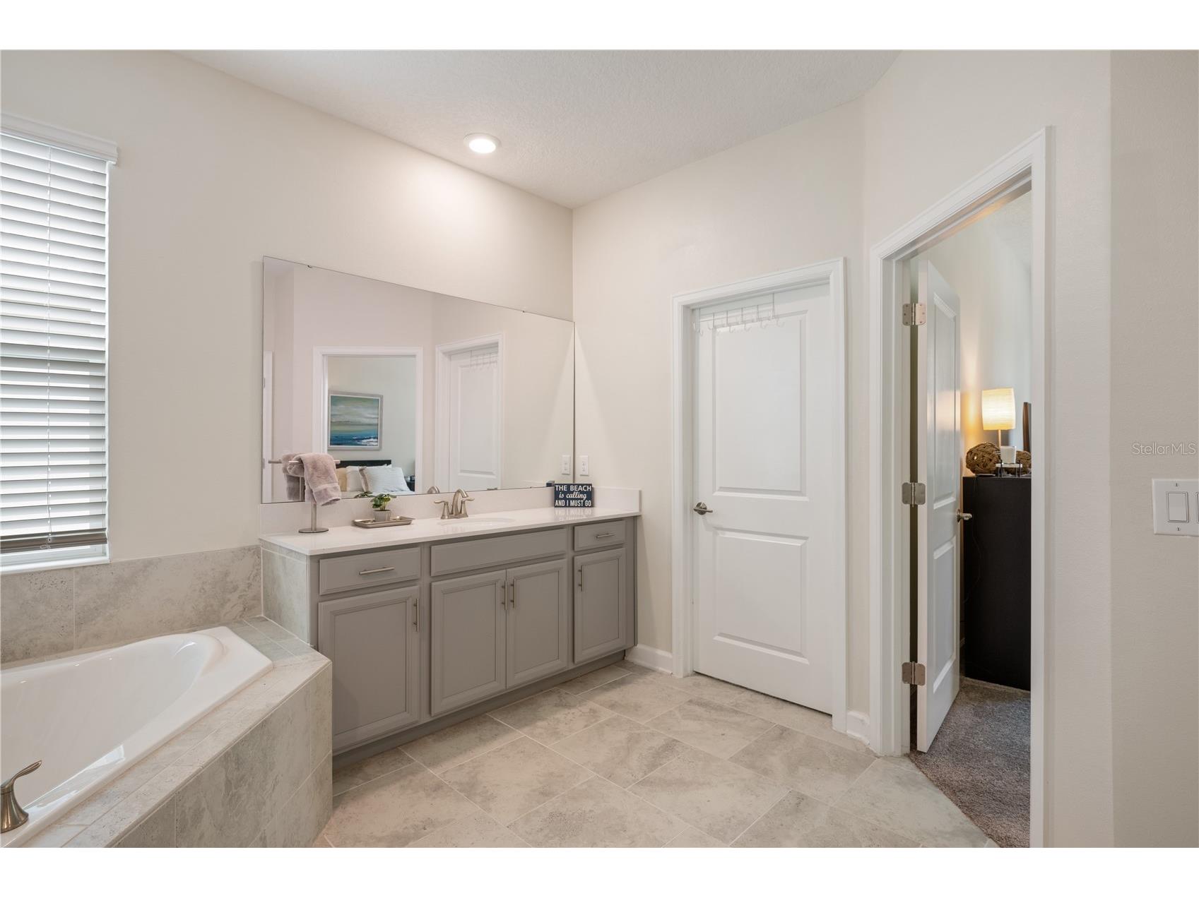 8926 Fallen Oak Drive Davenport FL 33896 O6418201 image16