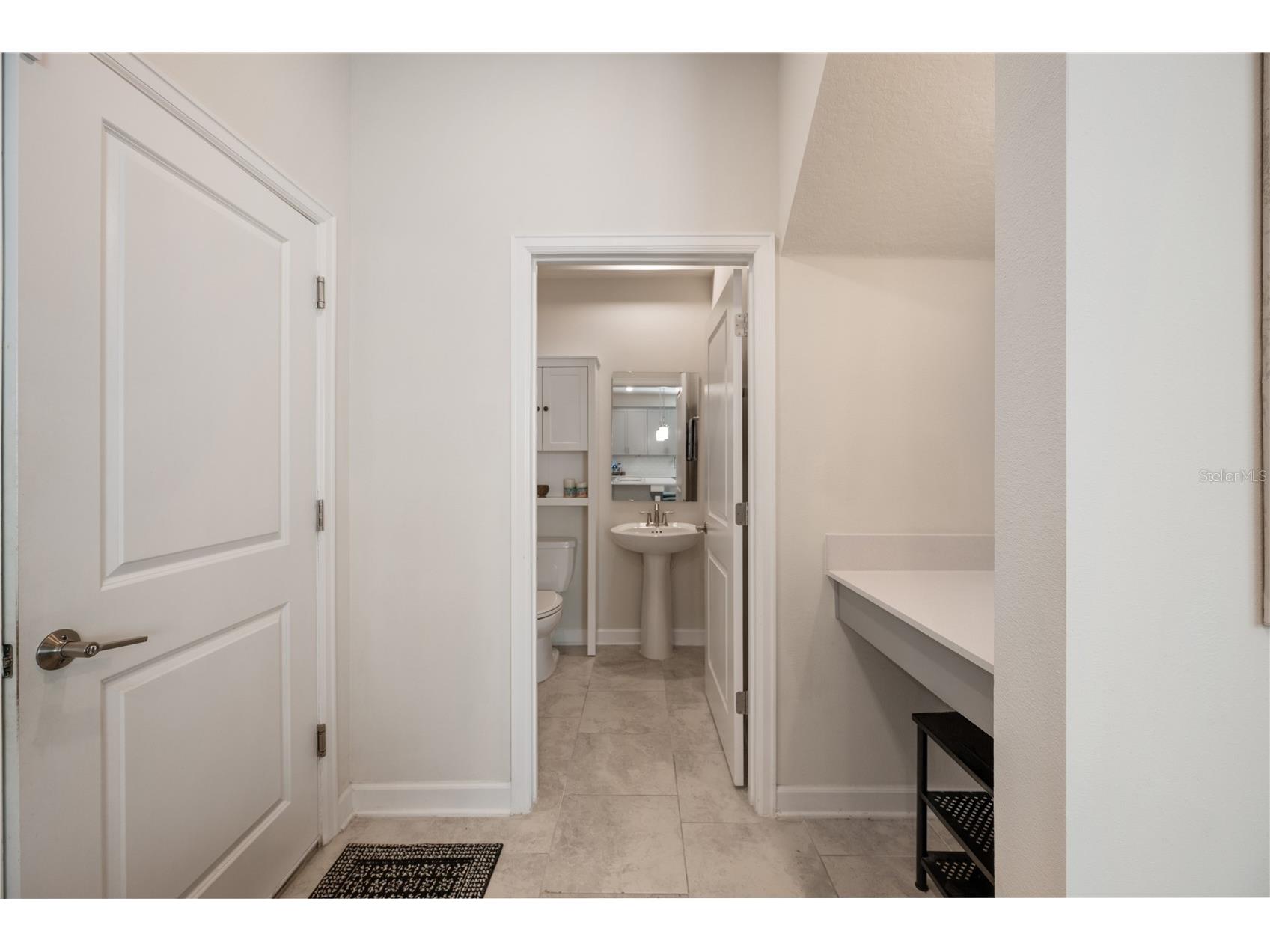 8926 Fallen Oak Drive Davenport FL 33896 O6418201 image17