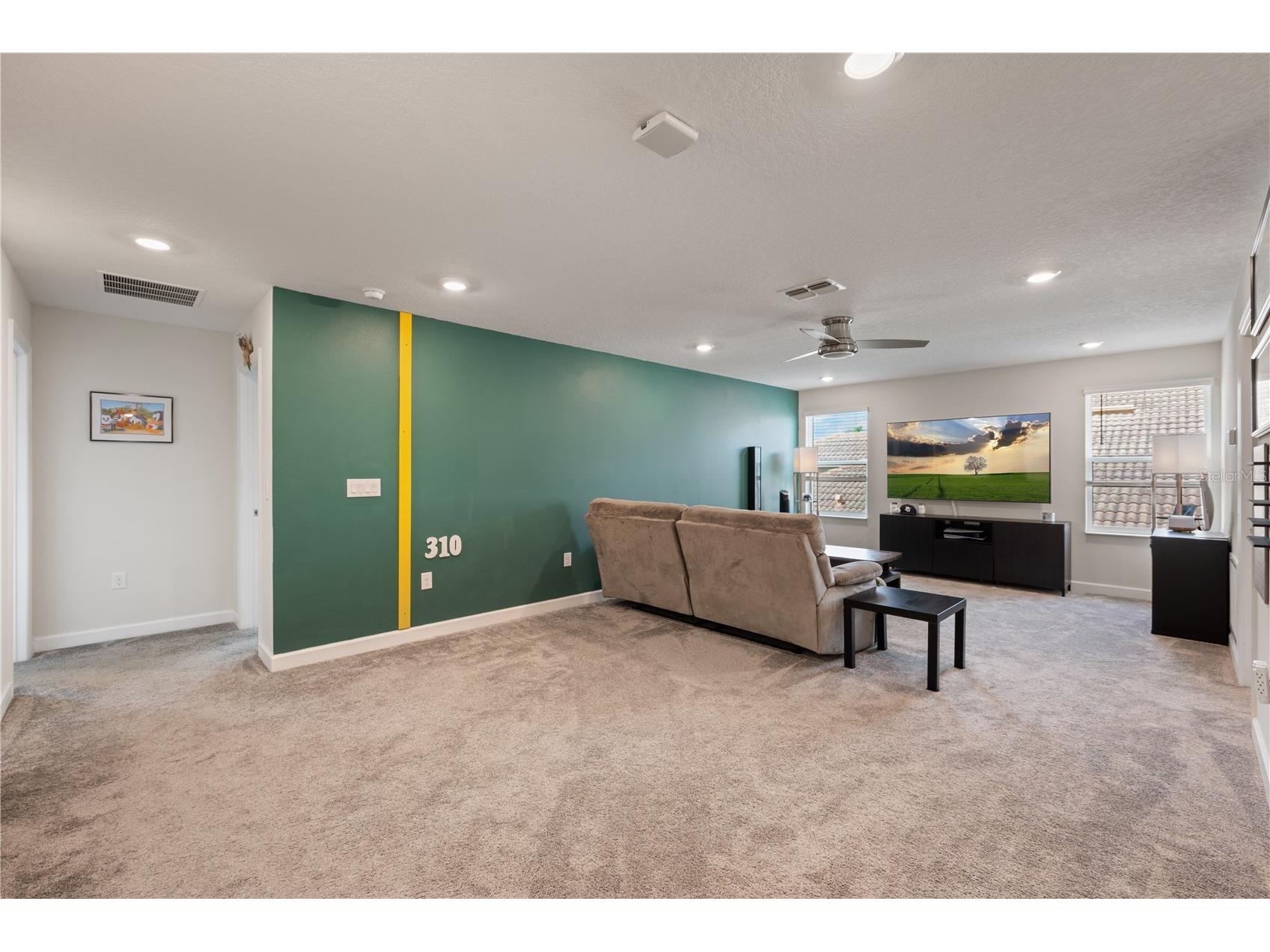 8926 Fallen Oak Drive Davenport FL 33896 O6418201 image18