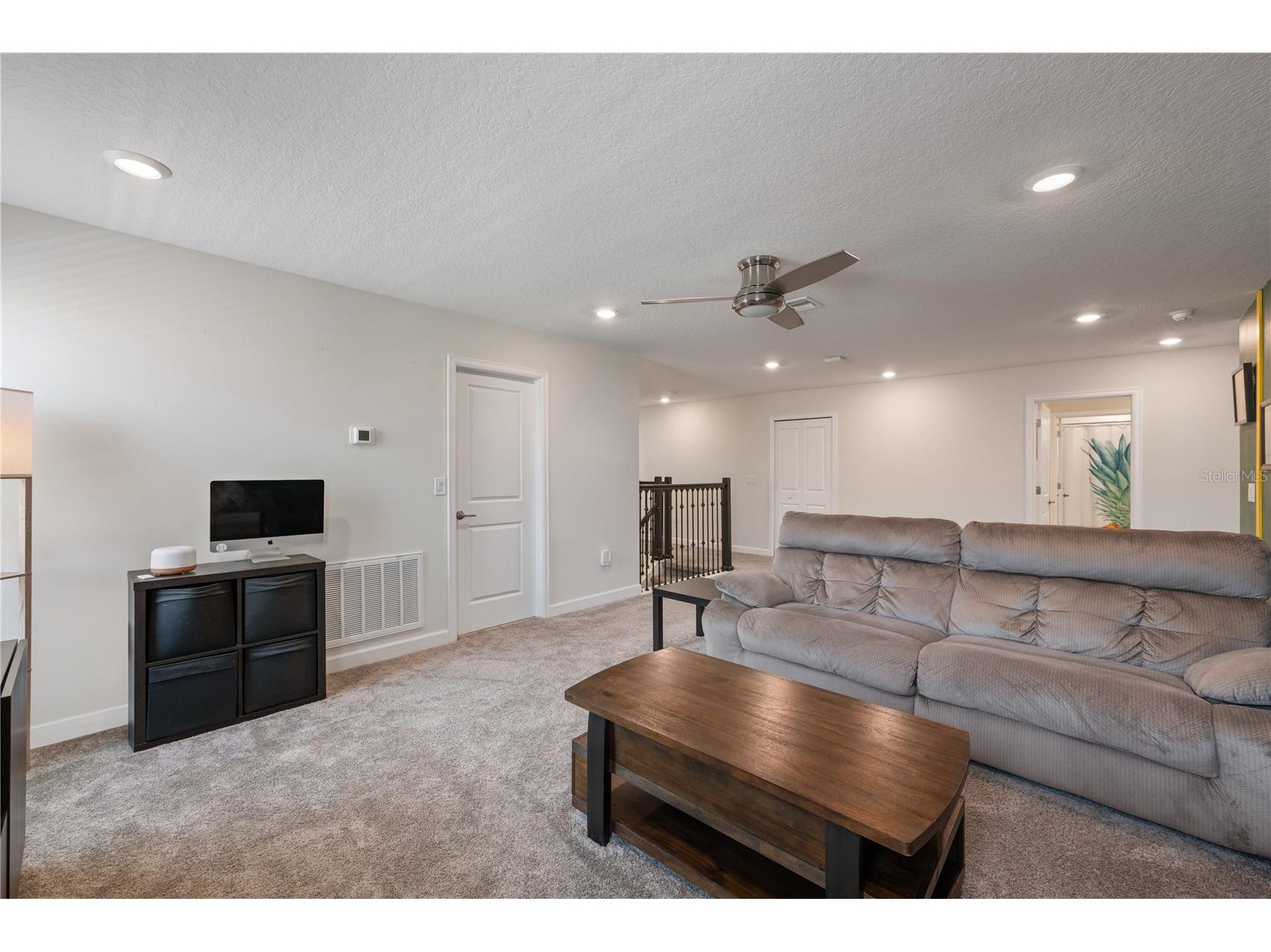 8926 Fallen Oak Drive Davenport FL 33896 O6418201 image19