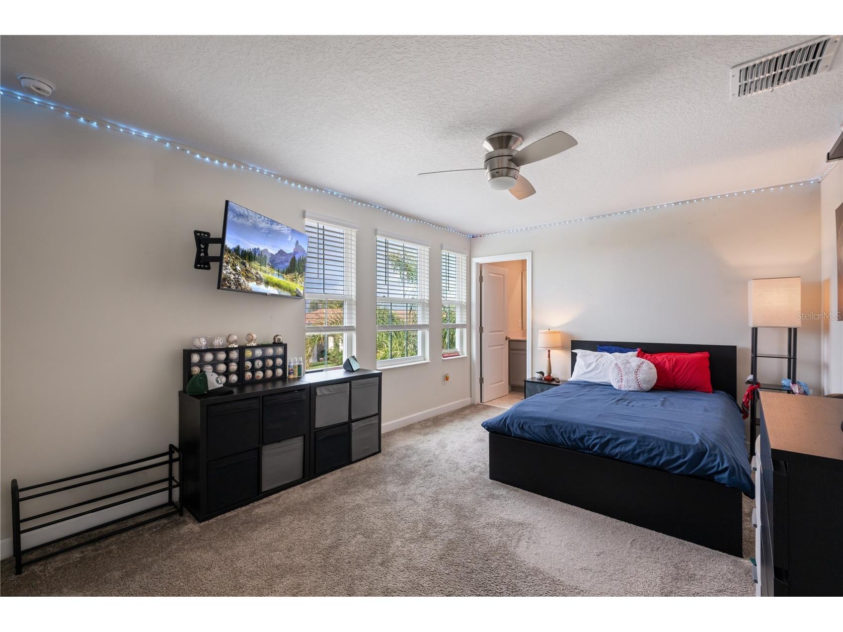 8926 Fallen Oak Drive Davenport FL 33896 O6418201 image20