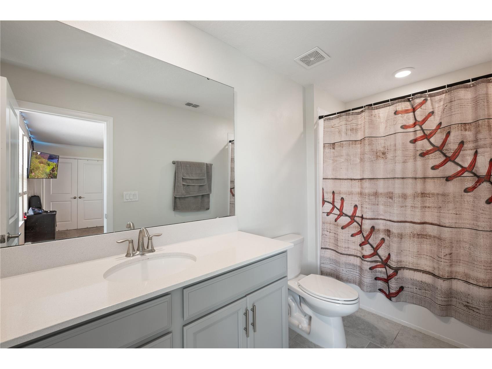 8926 Fallen Oak Drive Davenport FL 33896 O6418201 image21
