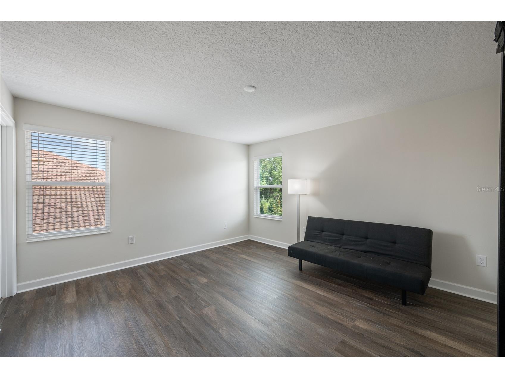 8926 Fallen Oak Drive Davenport FL 33896 O6418201 image22