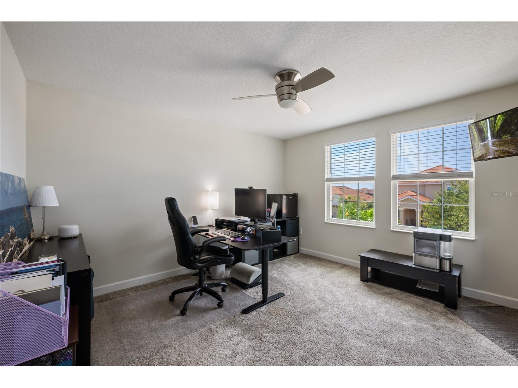 8926 Fallen Oak Drive Davenport FL 33896 O6418201 image24