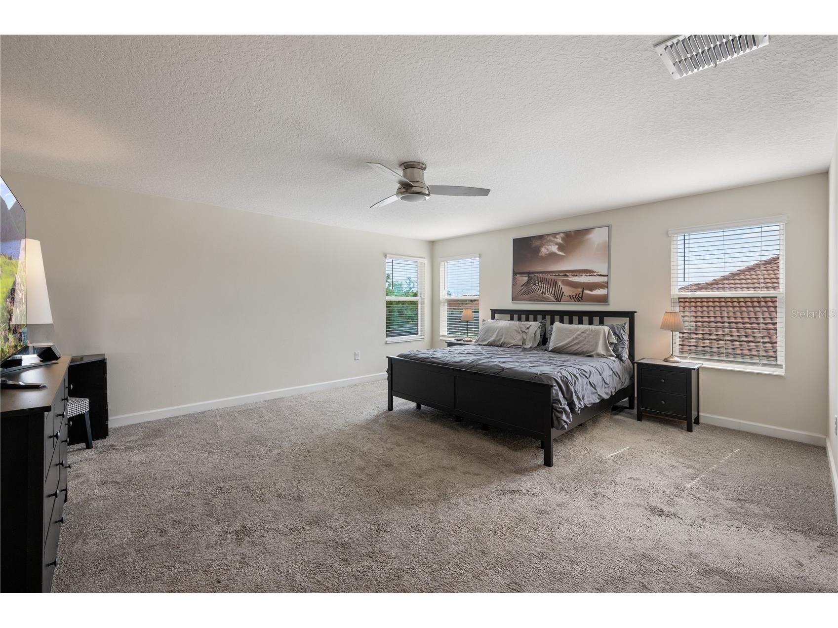 8926 Fallen Oak Drive Davenport FL 33896 O6418201 image26