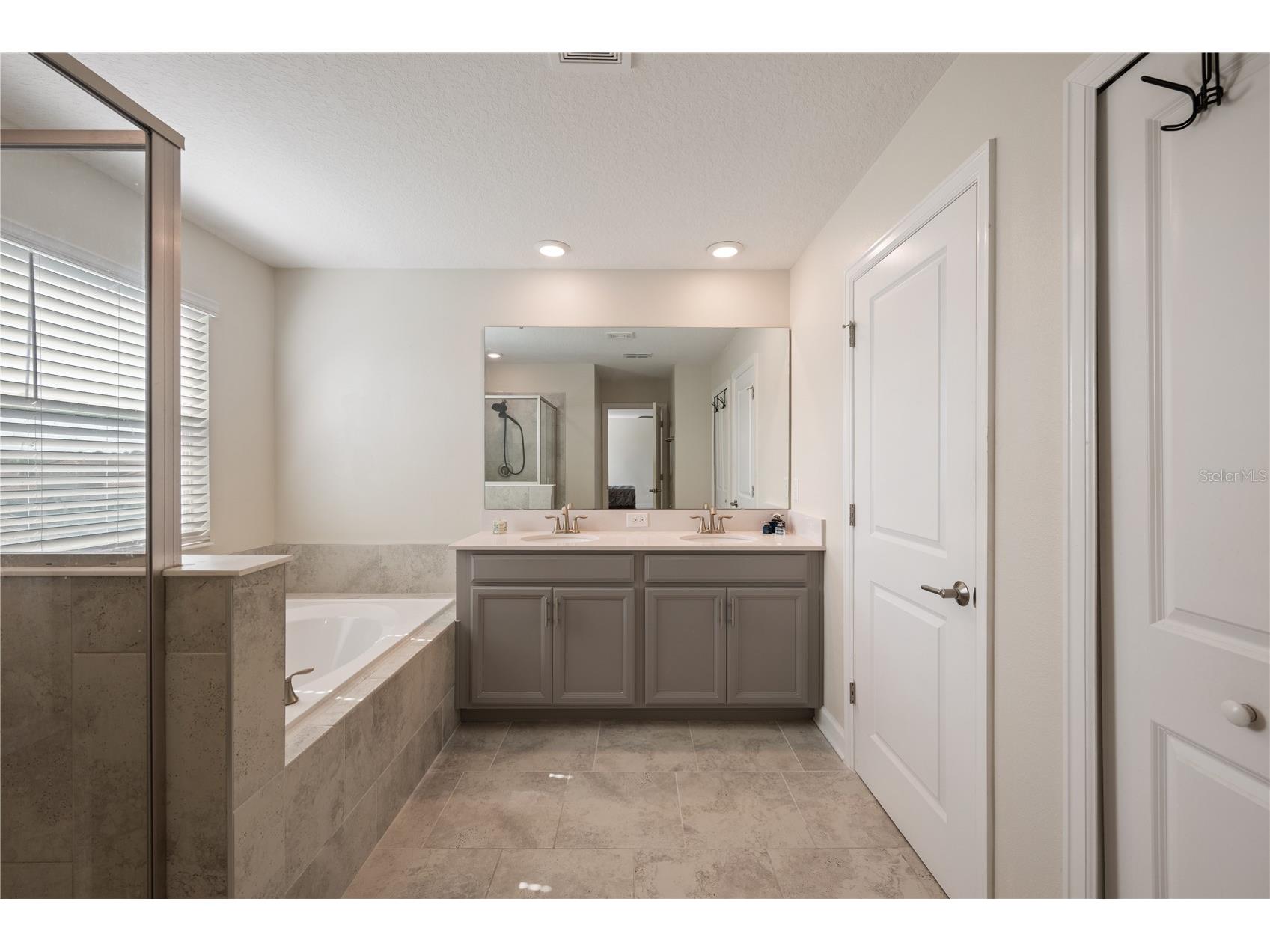 8926 Fallen Oak Drive Davenport FL 33896 O6418201 image27