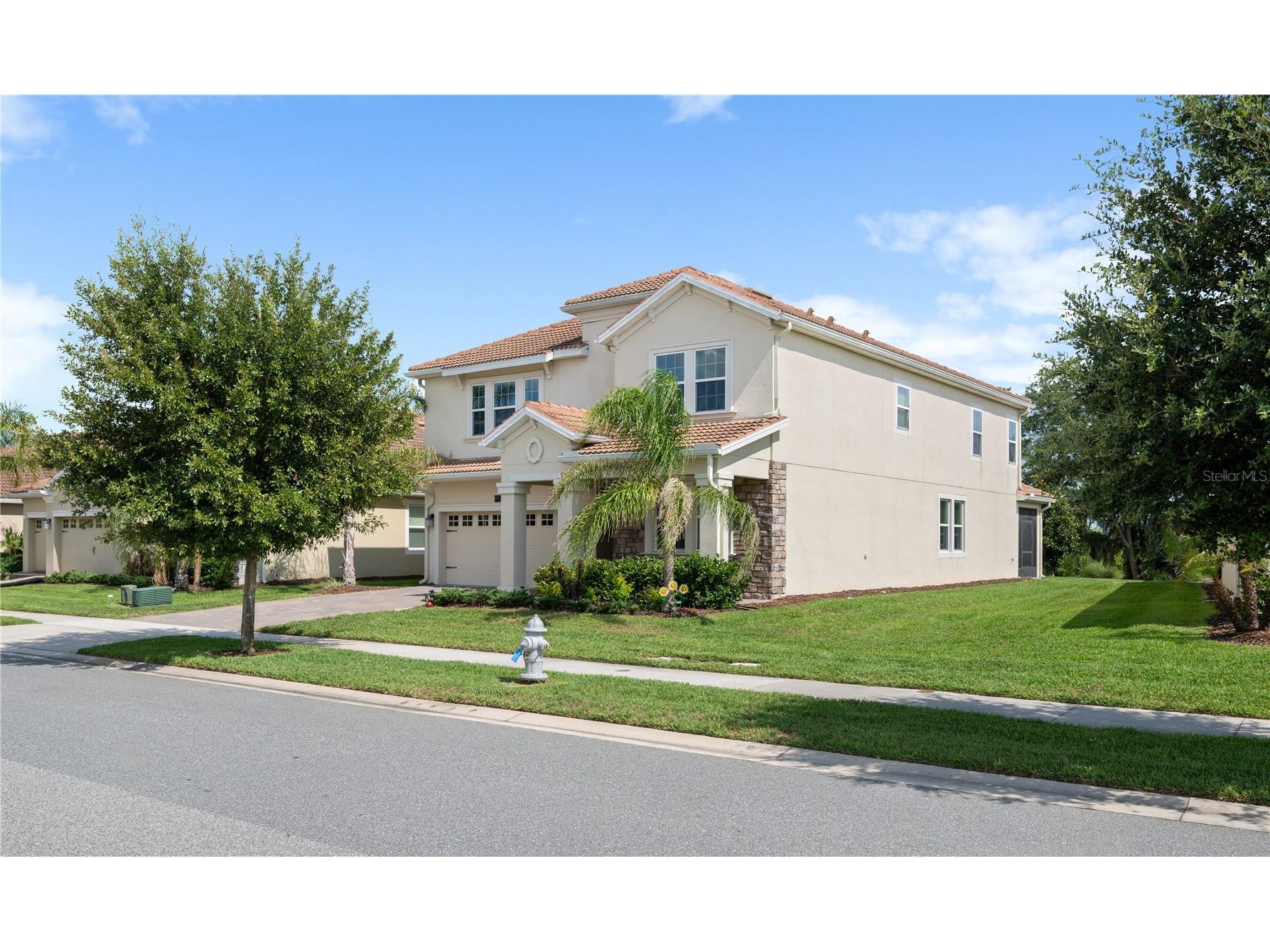 8926 Fallen Oak Drive Davenport FL 33896 O6418201 image3