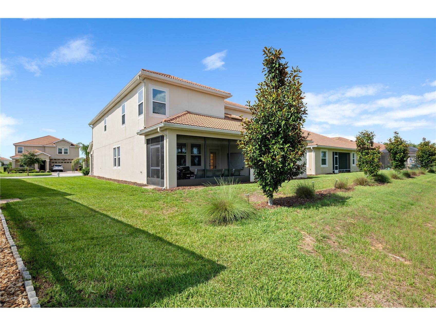 8926 Fallen Oak Drive Davenport FL 33896 O6418201 image30