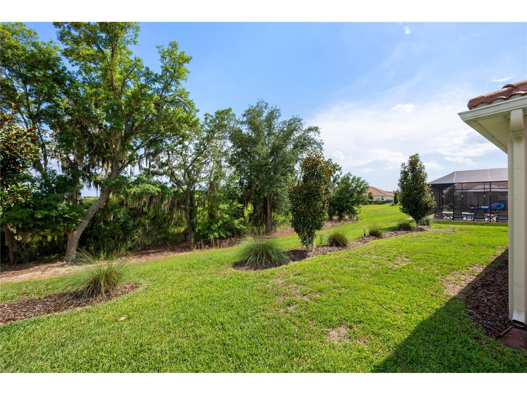 8926 Fallen Oak Drive Davenport FL 33896 O6418201 image31