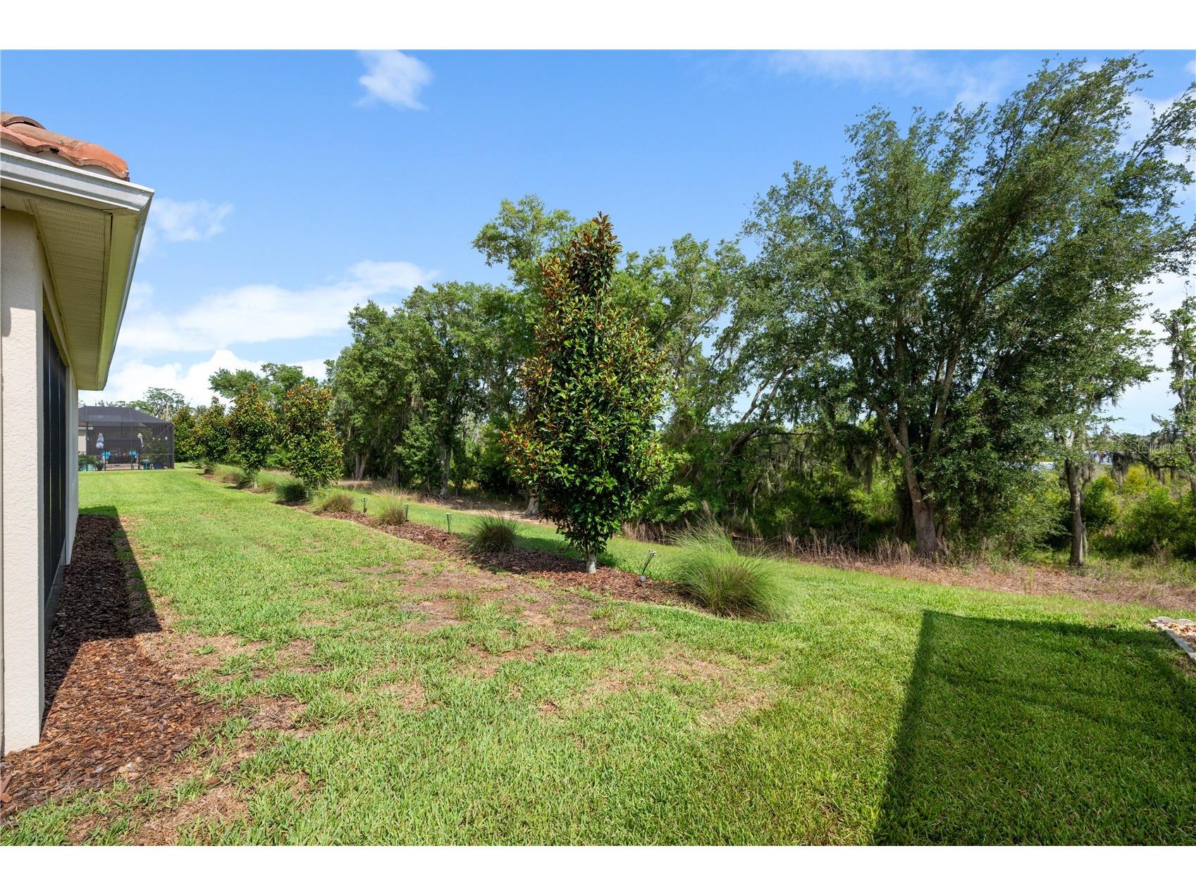 8926 Fallen Oak Drive Davenport FL 33896 O6418201 image32