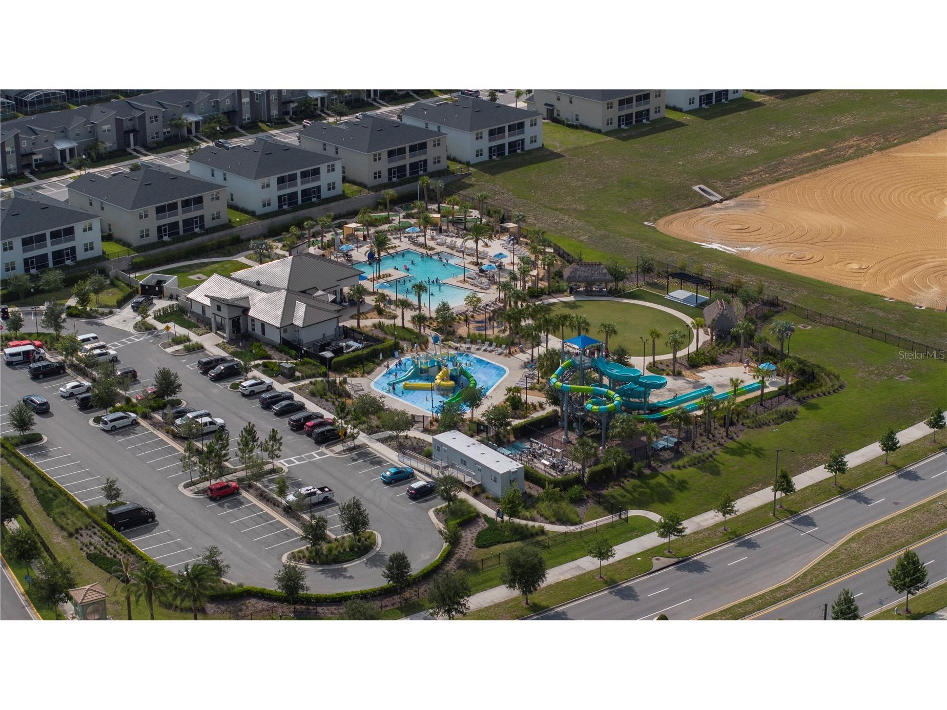 8926 Fallen Oak Drive Davenport FL 33896 O6418201 image37